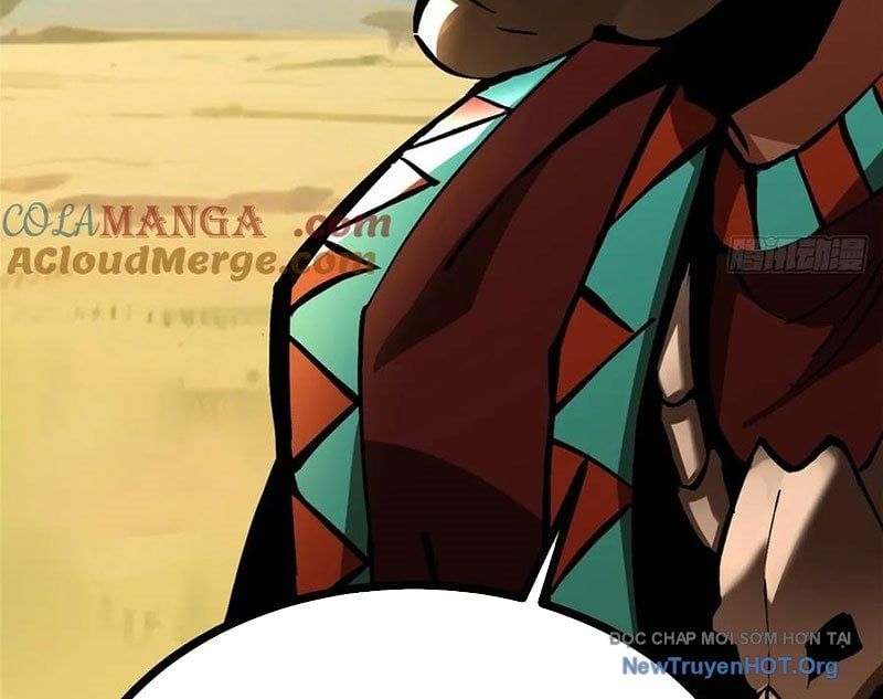 đọc truyện Ta Thật Không Muốn Học Cấm Chú Chương 129 ảnh 34 tại Thiên Thai Truyện