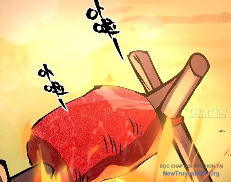 đọc truyện Ta Thật Không Muốn Học Cấm Chú Chương 129 ảnh 36 tại Thiên Thai Truyện