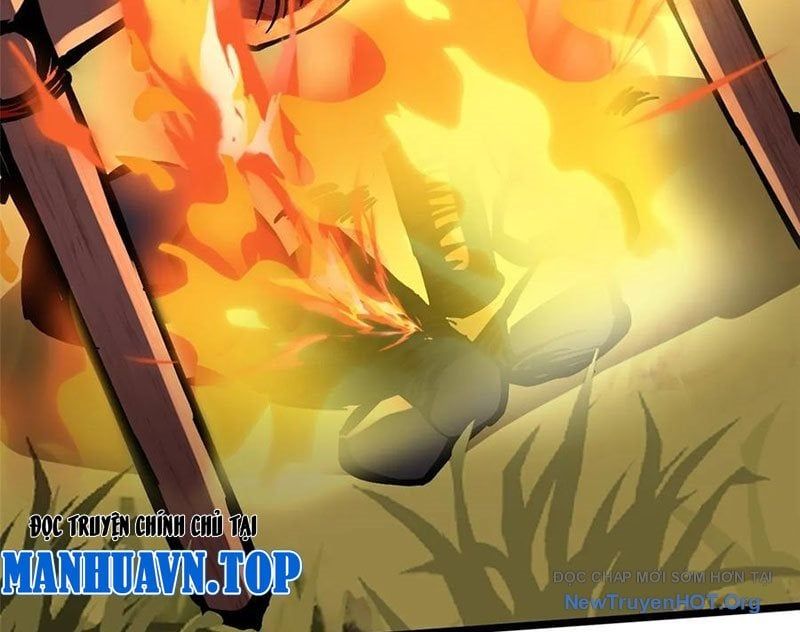 đọc truyện Ta Thật Không Muốn Học Cấm Chú Chương 129 ảnh 37 tại Thiên Thai Truyện