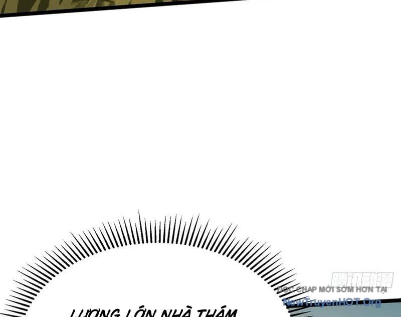 đọc truyện Ta Thật Không Muốn Học Cấm Chú Chương 129 ảnh 38 tại Thiên Thai Truyện