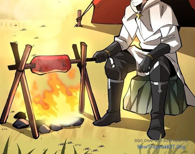 đọc truyện Ta Thật Không Muốn Học Cấm Chú Chương 129 ảnh 40 tại Thiên Thai Truyện