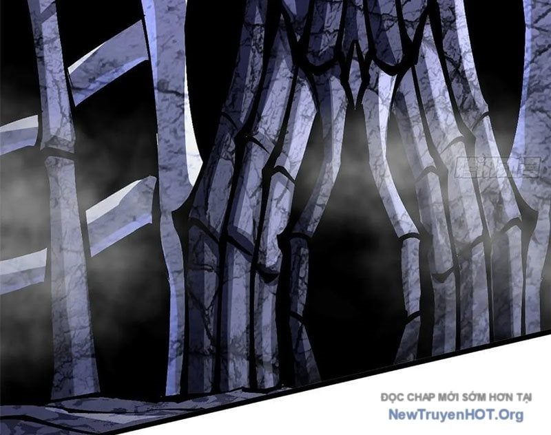 đọc truyện Ta Thật Không Muốn Học Cấm Chú Chương 129 ảnh 6 tại Thiên Thai Truyện