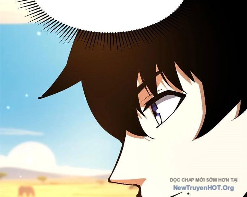 đọc truyện Ta Thật Không Muốn Học Cấm Chú Chương 129 ảnh 43 tại Thiên Thai Truyện