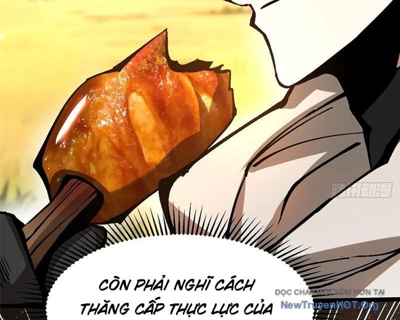 đọc truyện Ta Thật Không Muốn Học Cấm Chú Chương 129 ảnh 44 tại Thiên Thai Truyện