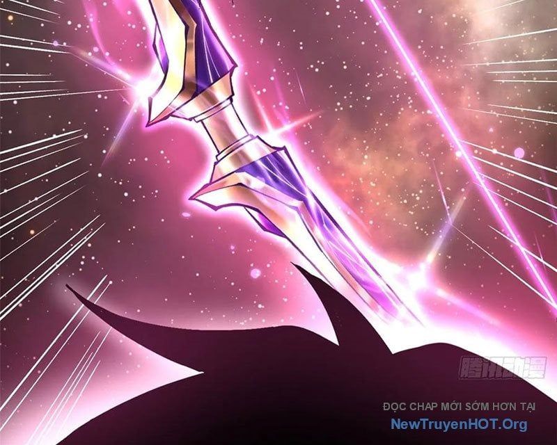 đọc truyện Ta Thật Không Muốn Học Cấm Chú Chương 129 ảnh 46 tại Thiên Thai Truyện