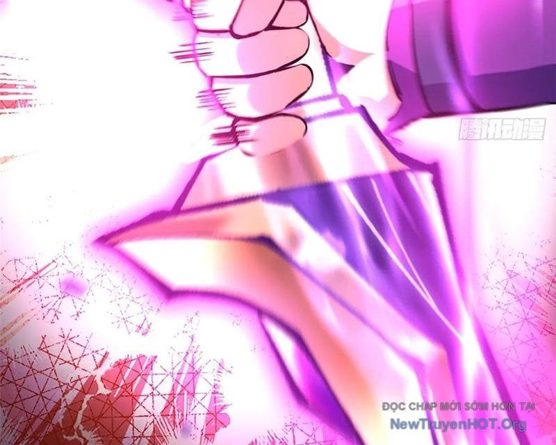 đọc truyện Ta Thật Không Muốn Học Cấm Chú Chương 129 ảnh 51 tại Thiên Thai Truyện