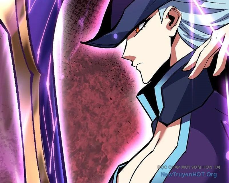 đọc truyện Ta Thật Không Muốn Học Cấm Chú Chương 129 ảnh 54 tại Thiên Thai Truyện