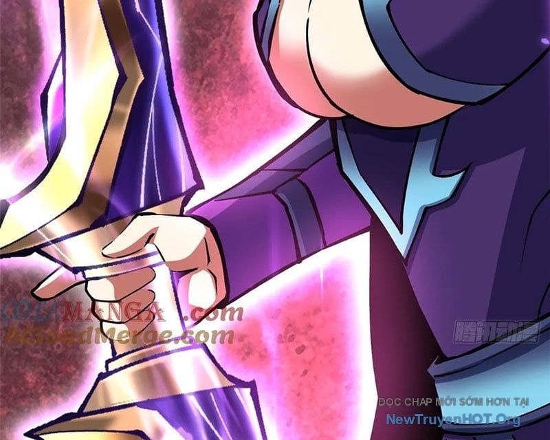 đọc truyện Ta Thật Không Muốn Học Cấm Chú Chương 129 ảnh 55 tại Thiên Thai Truyện