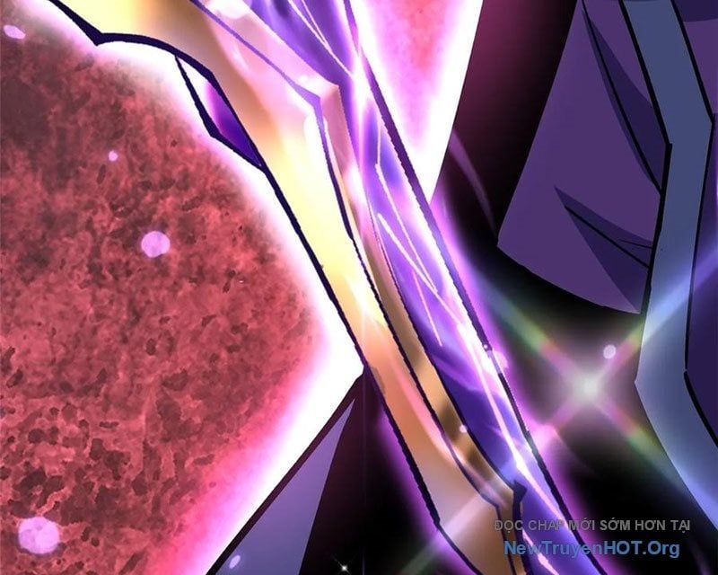 đọc truyện Ta Thật Không Muốn Học Cấm Chú Chương 129 ảnh 56 tại Thiên Thai Truyện