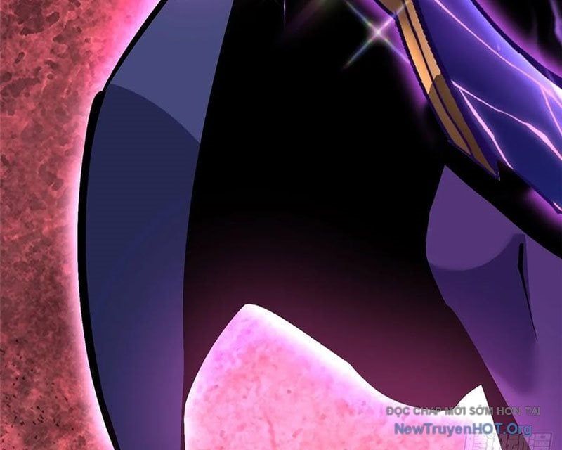 đọc truyện Ta Thật Không Muốn Học Cấm Chú Chương 129 ảnh 57 tại Thiên Thai Truyện