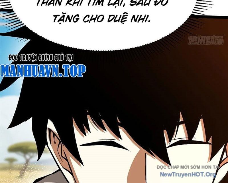 đọc truyện Ta Thật Không Muốn Học Cấm Chú Chương 129 ảnh 60 tại Thiên Thai Truyện