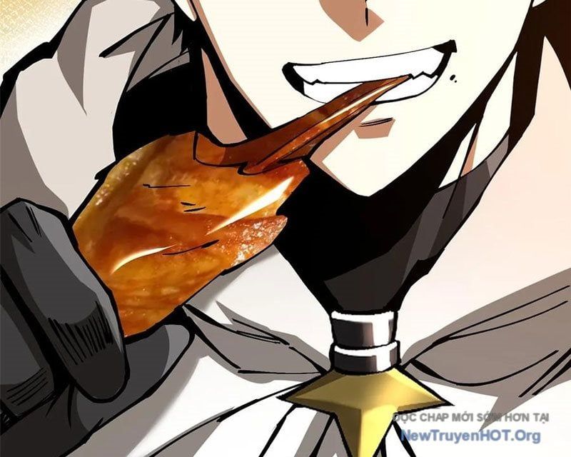 đọc truyện Ta Thật Không Muốn Học Cấm Chú Chương 129 ảnh 61 tại Thiên Thai Truyện