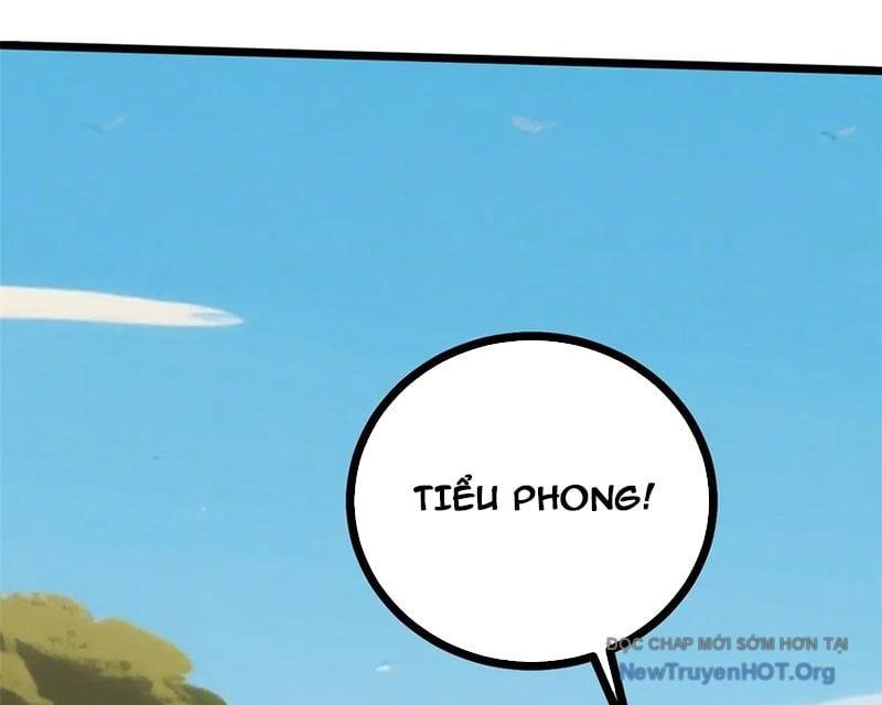 đọc truyện Ta Thật Không Muốn Học Cấm Chú Chương 129 ảnh 64 tại Thiên Thai Truyện