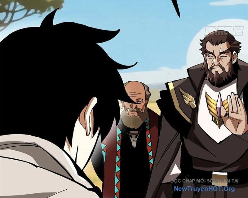 đọc truyện Ta Thật Không Muốn Học Cấm Chú Chương 129 ảnh 65 tại Thiên Thai Truyện