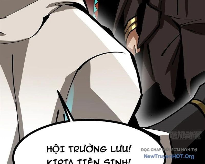 đọc truyện Ta Thật Không Muốn Học Cấm Chú Chương 129 ảnh 66 tại Thiên Thai Truyện