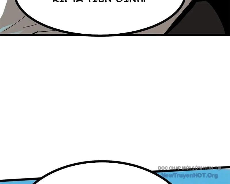 đọc truyện Ta Thật Không Muốn Học Cấm Chú Chương 129 ảnh 67 tại Thiên Thai Truyện