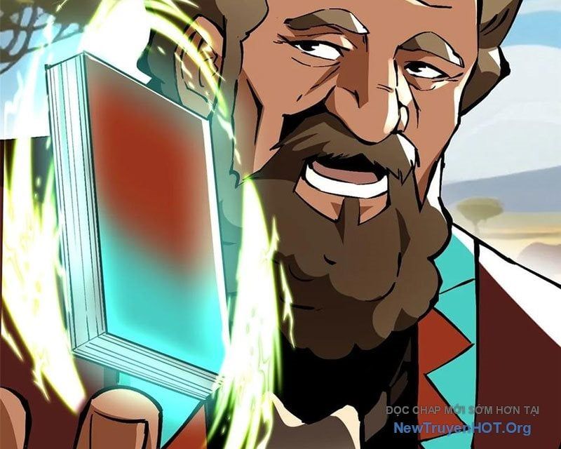 đọc truyện Ta Thật Không Muốn Học Cấm Chú Chương 129 ảnh 69 tại Thiên Thai Truyện