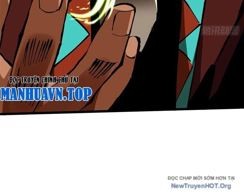 đọc truyện Ta Thật Không Muốn Học Cấm Chú Chương 129 ảnh 70 tại Thiên Thai Truyện