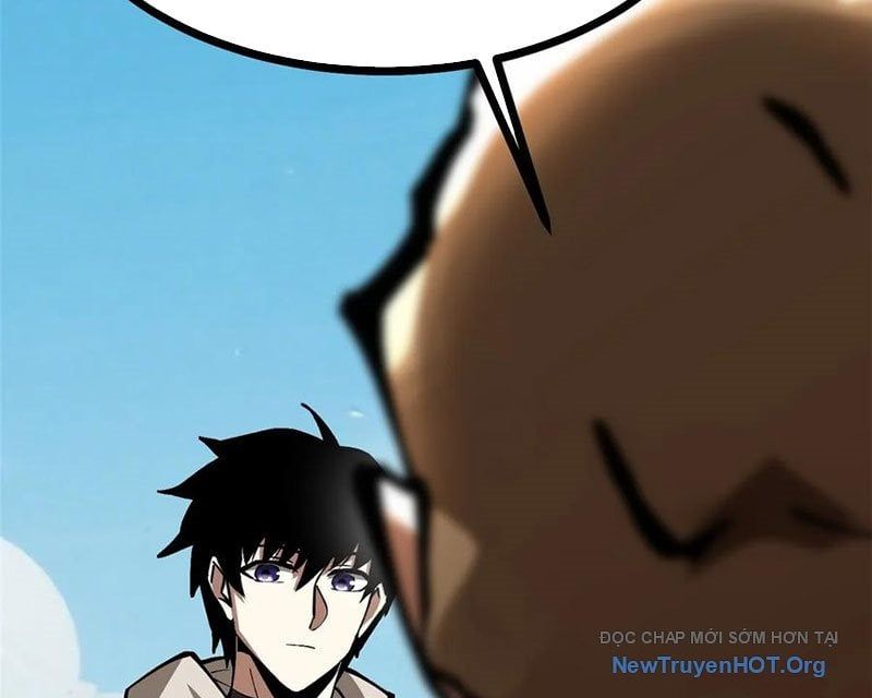 đọc truyện Ta Thật Không Muốn Học Cấm Chú Chương 129 ảnh 72 tại Thiên Thai Truyện