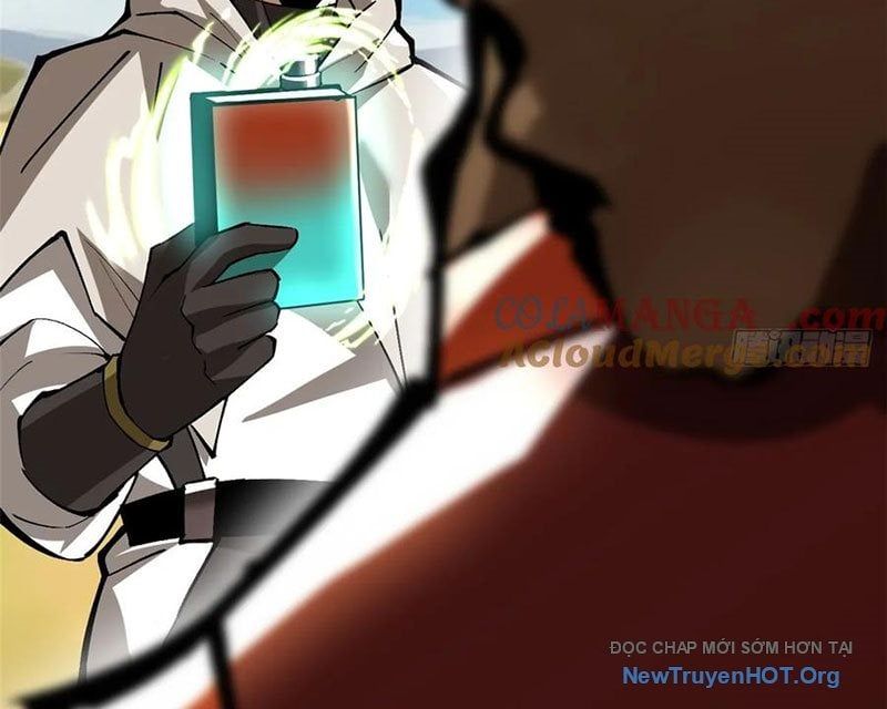 đọc truyện Ta Thật Không Muốn Học Cấm Chú Chương 129 ảnh 73 tại Thiên Thai Truyện