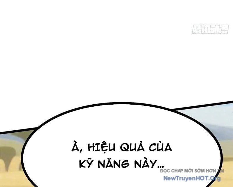 đọc truyện Ta Thật Không Muốn Học Cấm Chú Chương 129 ảnh 75 tại Thiên Thai Truyện