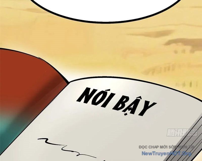 đọc truyện Ta Thật Không Muốn Học Cấm Chú Chương 129 ảnh 76 tại Thiên Thai Truyện