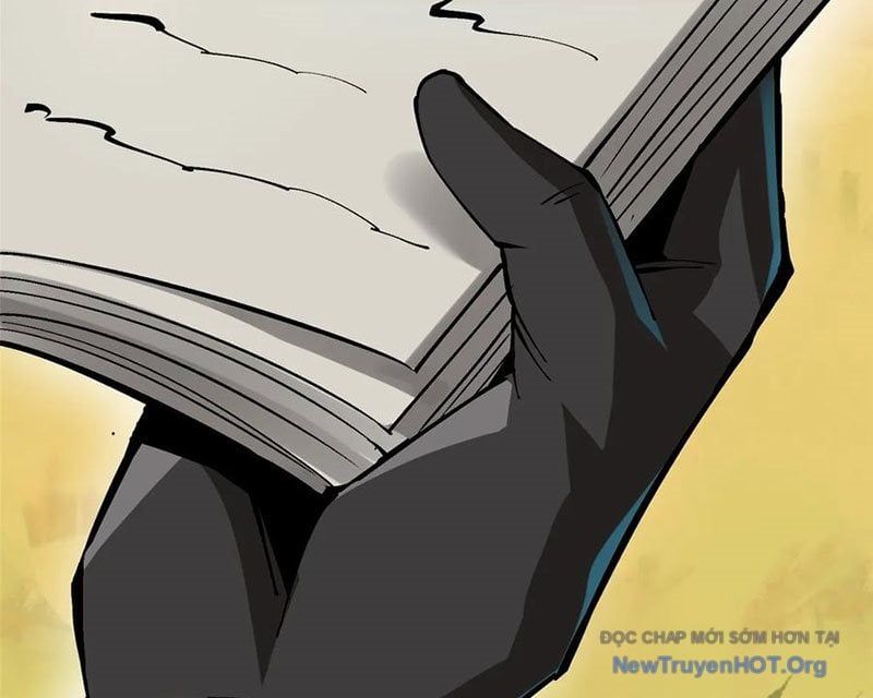 đọc truyện Ta Thật Không Muốn Học Cấm Chú Chương 129 ảnh 77 tại Thiên Thai Truyện