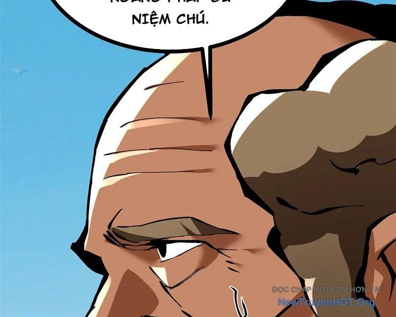 đọc truyện Ta Thật Không Muốn Học Cấm Chú Chương 129 ảnh 79 tại Thiên Thai Truyện