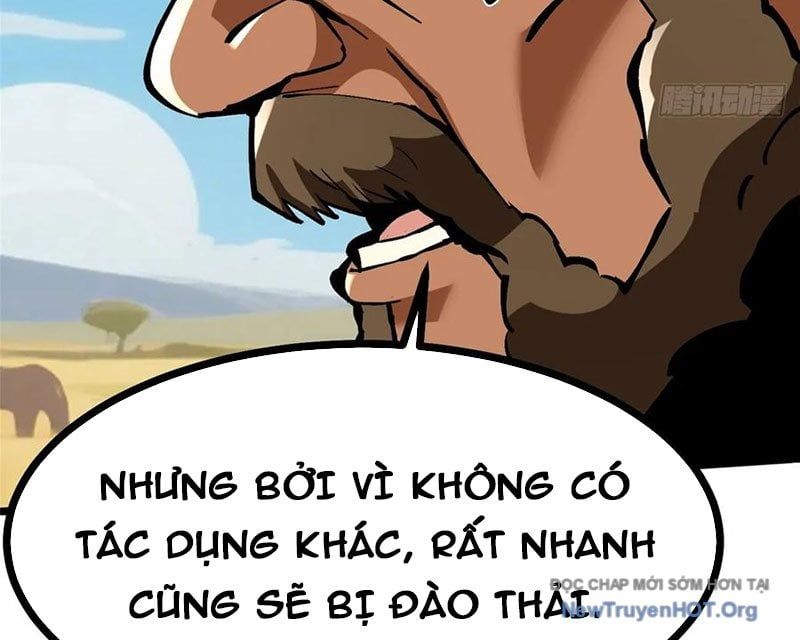 đọc truyện Ta Thật Không Muốn Học Cấm Chú Chương 129 ảnh 80 tại Thiên Thai Truyện