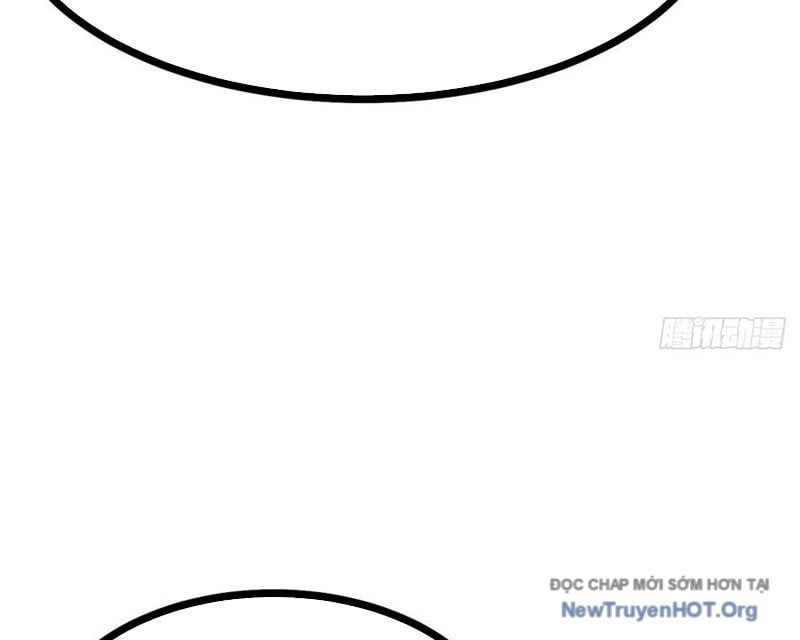 đọc truyện Ta Thật Không Muốn Học Cấm Chú Chương 129 ảnh 81 tại Thiên Thai Truyện