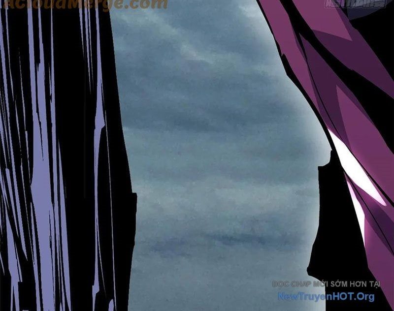 đọc truyện Ta Thật Không Muốn Học Cấm Chú Chương 129 ảnh 10 tại Thiên Thai Truyện