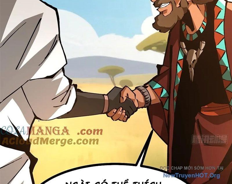 đọc truyện Ta Thật Không Muốn Học Cấm Chú Chương 129 ảnh 83 tại Thiên Thai Truyện