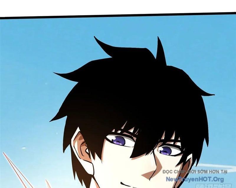 đọc truyện Ta Thật Không Muốn Học Cấm Chú Chương 129 ảnh 85 tại Thiên Thai Truyện