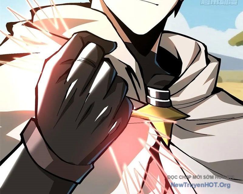 đọc truyện Ta Thật Không Muốn Học Cấm Chú Chương 129 ảnh 86 tại Thiên Thai Truyện