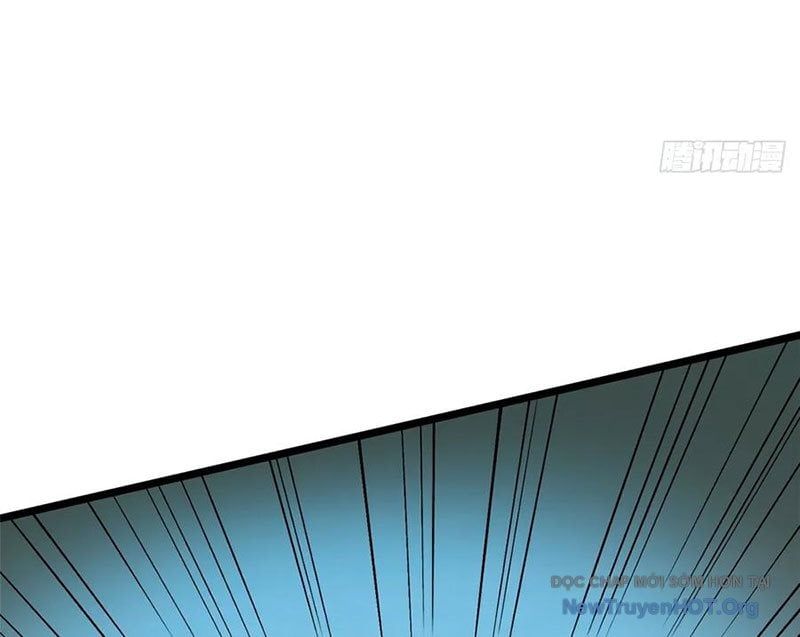 đọc truyện Ta Thật Không Muốn Học Cấm Chú Chương 129 ảnh 88 tại Thiên Thai Truyện