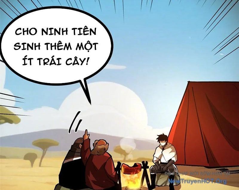 đọc truyện Ta Thật Không Muốn Học Cấm Chú Chương 129 ảnh 89 tại Thiên Thai Truyện