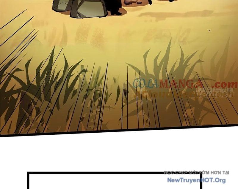 đọc truyện Ta Thật Không Muốn Học Cấm Chú Chương 129 ảnh 90 tại Thiên Thai Truyện