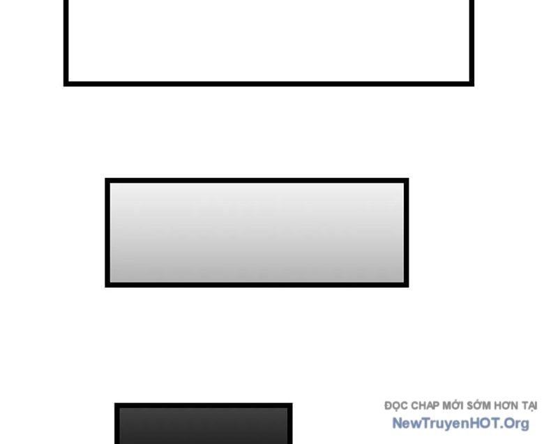 đọc truyện Ta Thật Không Muốn Học Cấm Chú Chương 129 ảnh 91 tại Thiên Thai Truyện