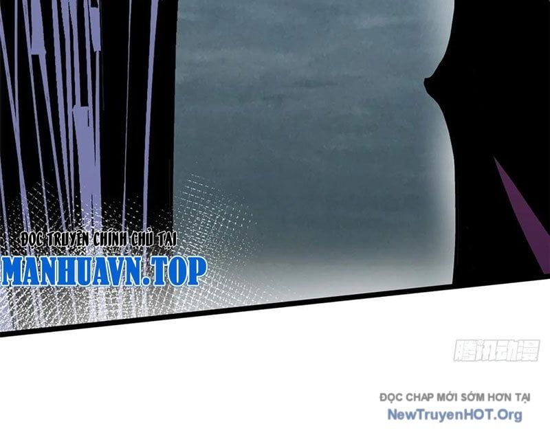 đọc truyện Ta Thật Không Muốn Học Cấm Chú Chương 129 ảnh 11 tại Thiên Thai Truyện