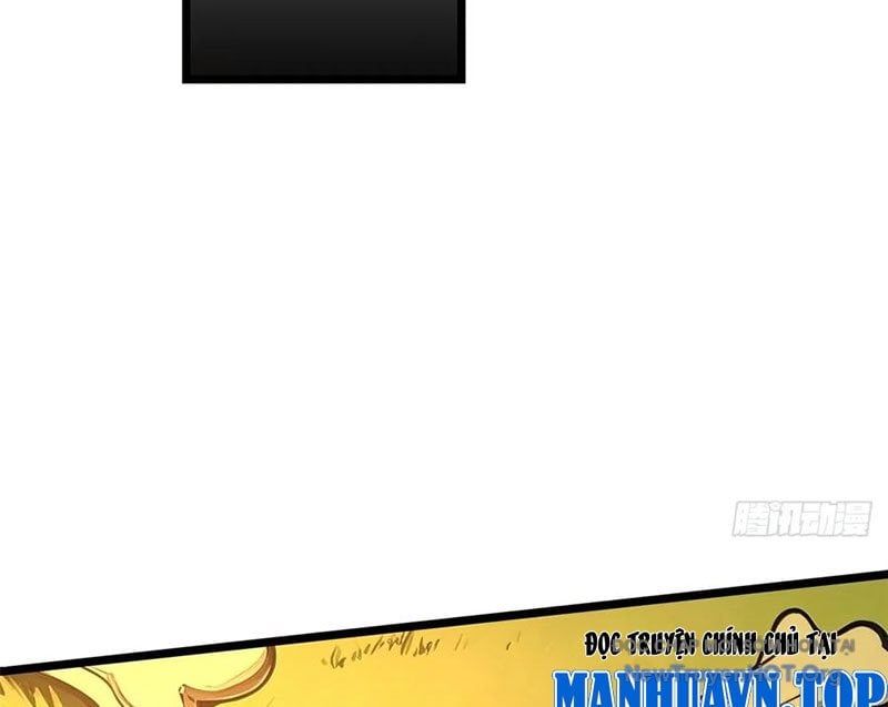 đọc truyện Ta Thật Không Muốn Học Cấm Chú Chương 129 ảnh 92 tại Thiên Thai Truyện