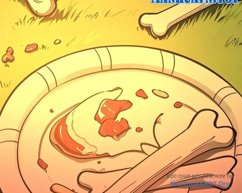 đọc truyện Ta Thật Không Muốn Học Cấm Chú Chương 129 ảnh 93 tại Thiên Thai Truyện