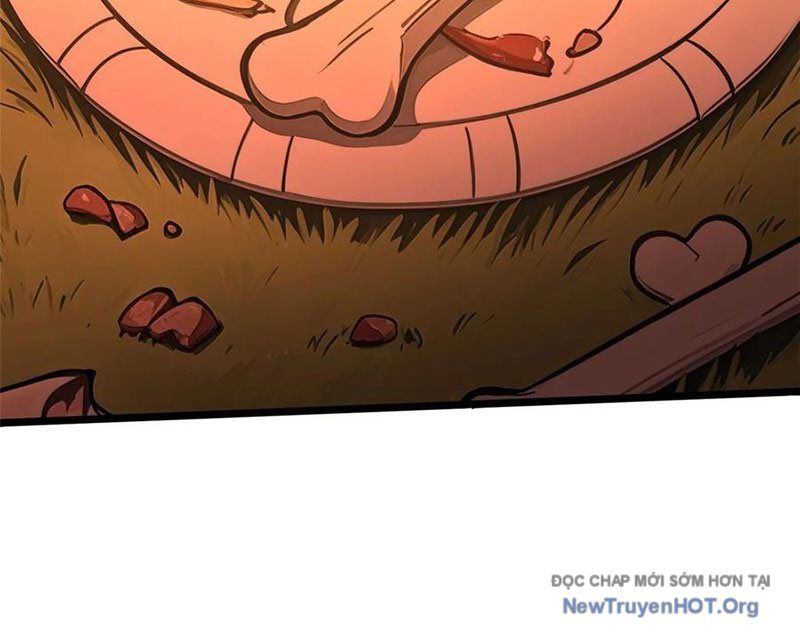 đọc truyện Ta Thật Không Muốn Học Cấm Chú Chương 129 ảnh 94 tại Thiên Thai Truyện