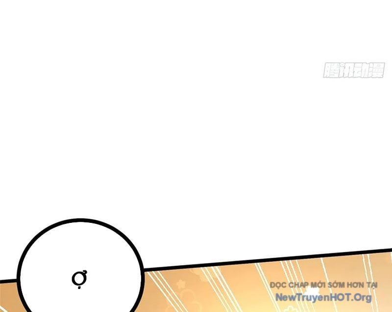 đọc truyện Ta Thật Không Muốn Học Cấm Chú Chương 129 ảnh 95 tại Thiên Thai Truyện