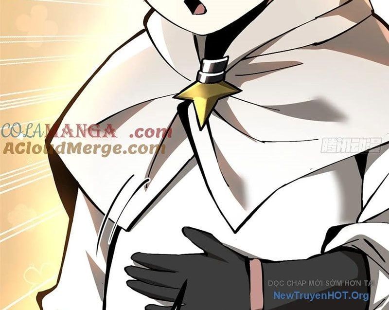 đọc truyện Ta Thật Không Muốn Học Cấm Chú Chương 129 ảnh 97 tại Thiên Thai Truyện