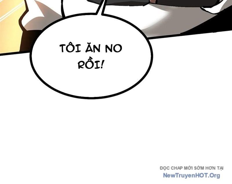 đọc truyện Ta Thật Không Muốn Học Cấm Chú Chương 129 ảnh 98 tại Thiên Thai Truyện