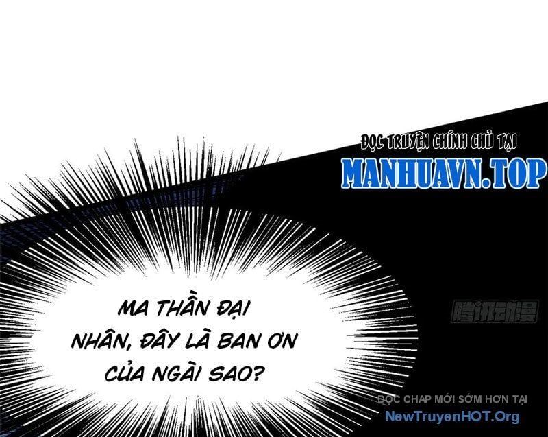 đọc truyện Ta Thật Không Muốn Học Cấm Chú Chương 129 ảnh 99 tại Thiên Thai Truyện