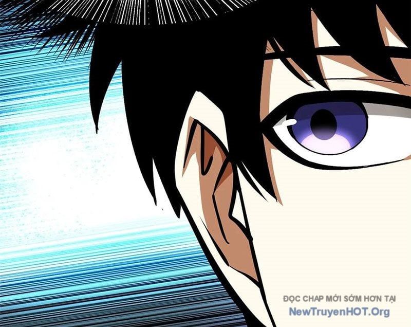 đọc truyện Ta Thật Không Muốn Học Cấm Chú Chương 129 ảnh 100 tại Thiên Thai Truyện