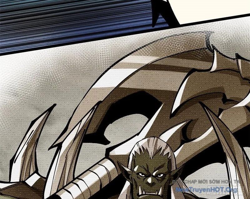 đọc truyện Ta Thật Không Muốn Học Cấm Chú Chương 129 ảnh 101 tại Thiên Thai Truyện