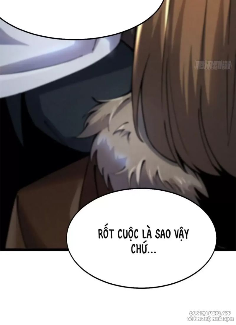 đọc truyện Ta Thật Không Muốn Học Cấm Chú Chương 13 ảnh 12 tại Thiên Thai Truyện