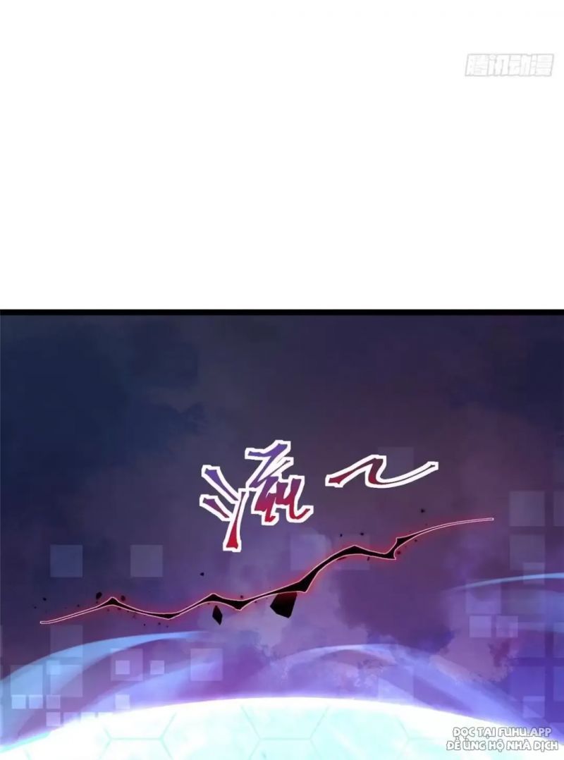 đọc truyện Ta Thật Không Muốn Học Cấm Chú Chương 13 ảnh 15 tại Thiên Thai Truyện